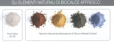 granulometrie affresco bis